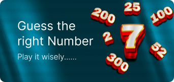 Equation Guesser